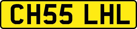CH55LHL