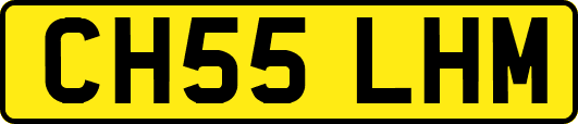 CH55LHM
