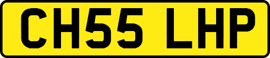 CH55LHP