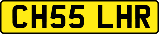CH55LHR