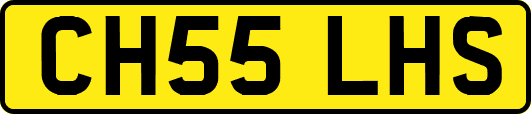 CH55LHS