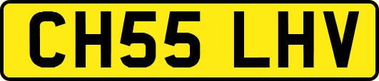 CH55LHV