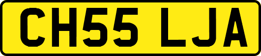 CH55LJA