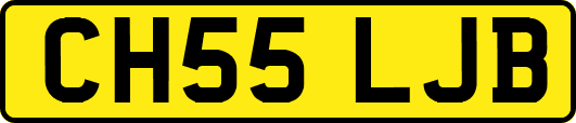 CH55LJB