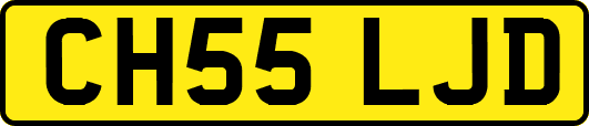 CH55LJD