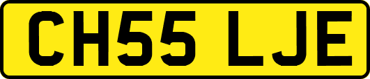 CH55LJE