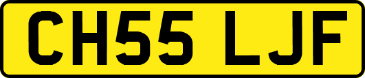 CH55LJF