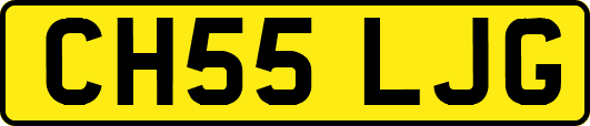 CH55LJG