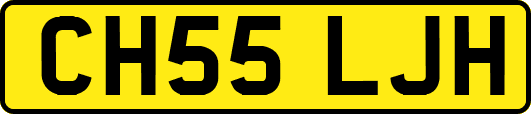CH55LJH