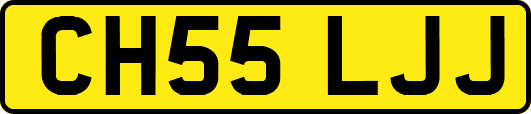 CH55LJJ