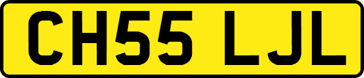 CH55LJL