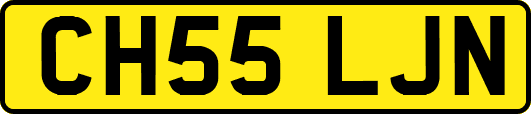 CH55LJN