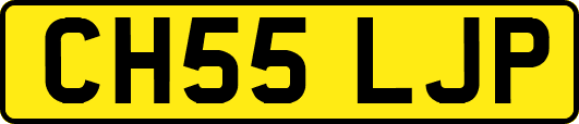 CH55LJP