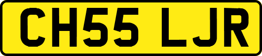 CH55LJR