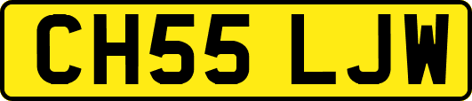 CH55LJW