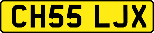 CH55LJX