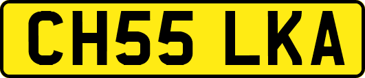 CH55LKA