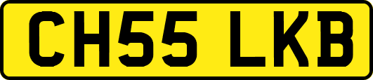 CH55LKB