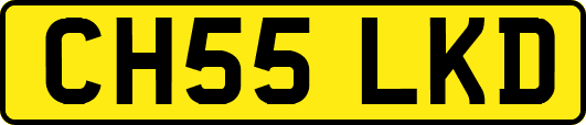 CH55LKD