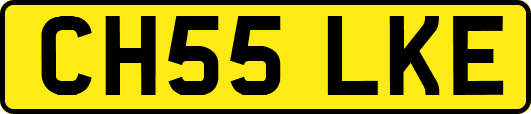 CH55LKE