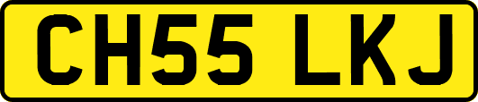 CH55LKJ