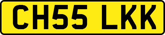 CH55LKK