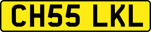 CH55LKL