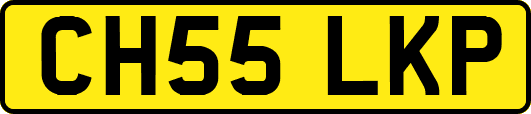 CH55LKP