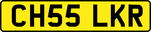 CH55LKR