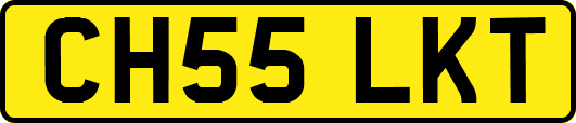 CH55LKT