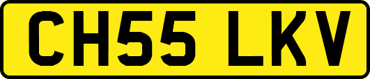 CH55LKV