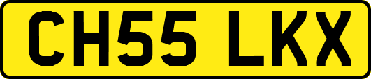 CH55LKX