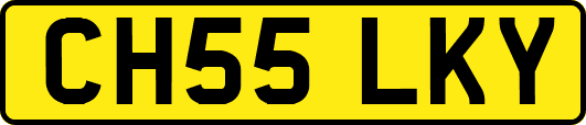 CH55LKY