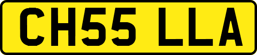 CH55LLA