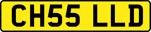 CH55LLD