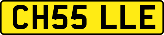 CH55LLE