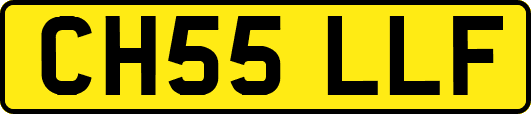 CH55LLF