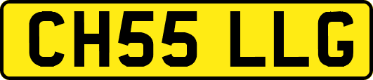 CH55LLG