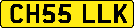 CH55LLK