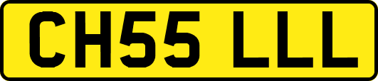 CH55LLL