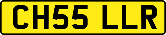 CH55LLR