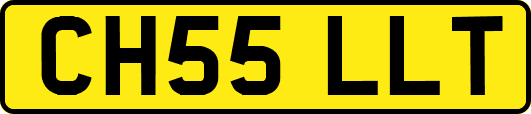 CH55LLT