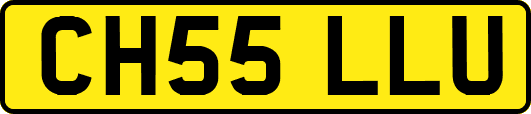 CH55LLU