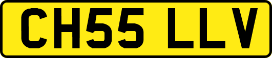CH55LLV