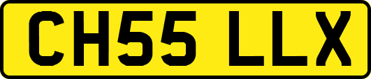 CH55LLX