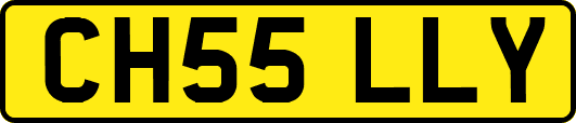 CH55LLY