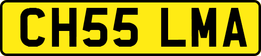 CH55LMA