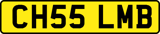 CH55LMB