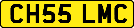 CH55LMC