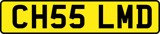 CH55LMD